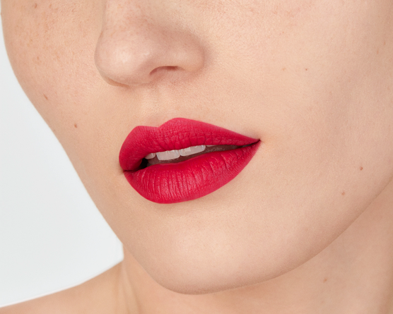 POWERMATTE L�PIS DE BOCA DRAGON GIRL